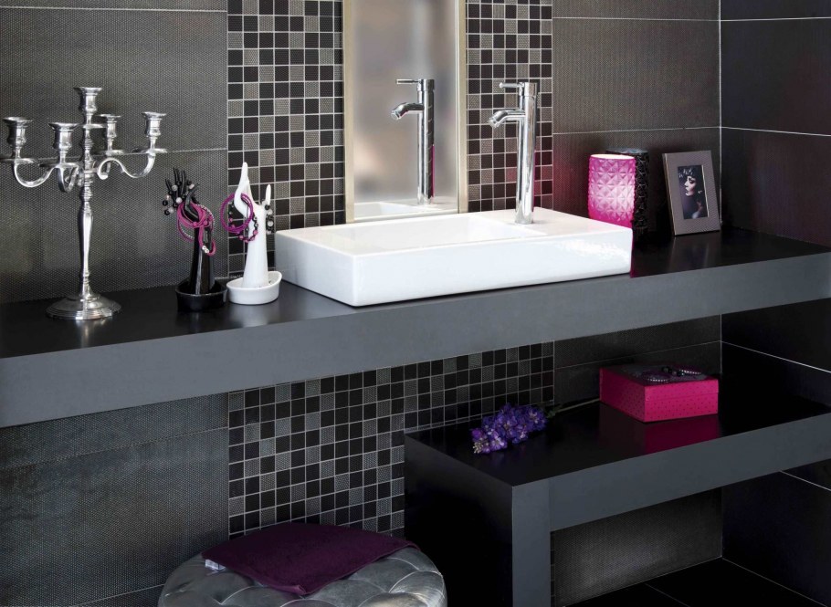 Axima керамическая плитка