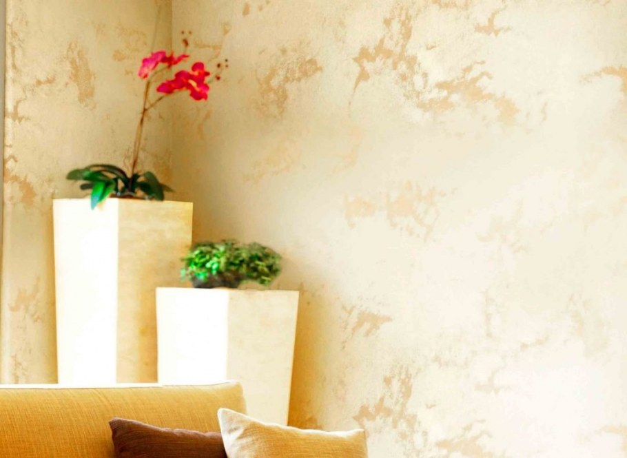 Торнадо декоративная штук