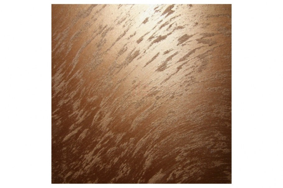 Декоративная краска для стен с эффектом песка