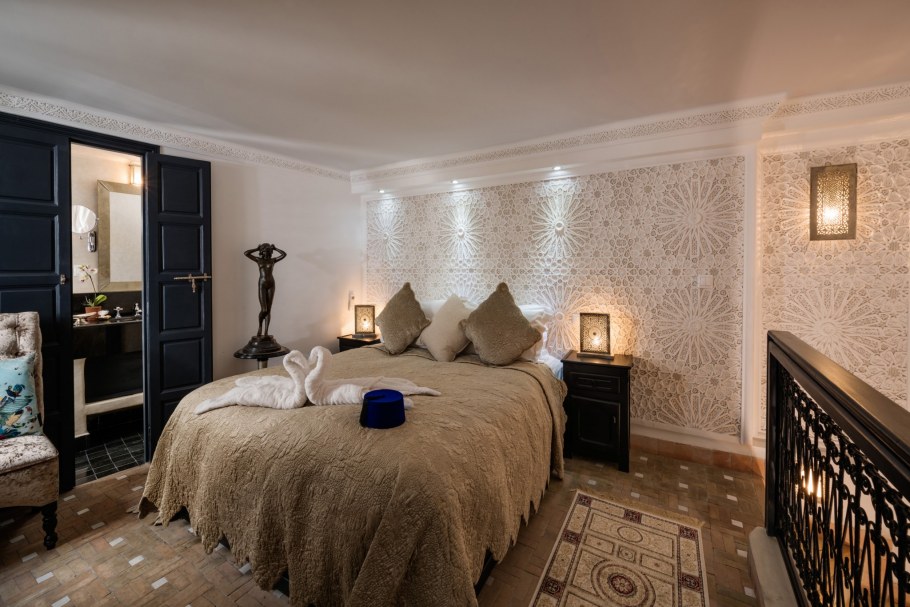 Декоративная штукатурка песчаные дюны