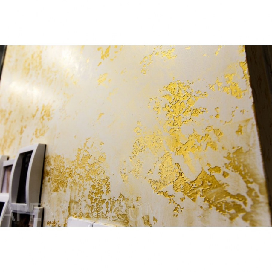 Декоративная штукатурка Марракеш Dali-Decor