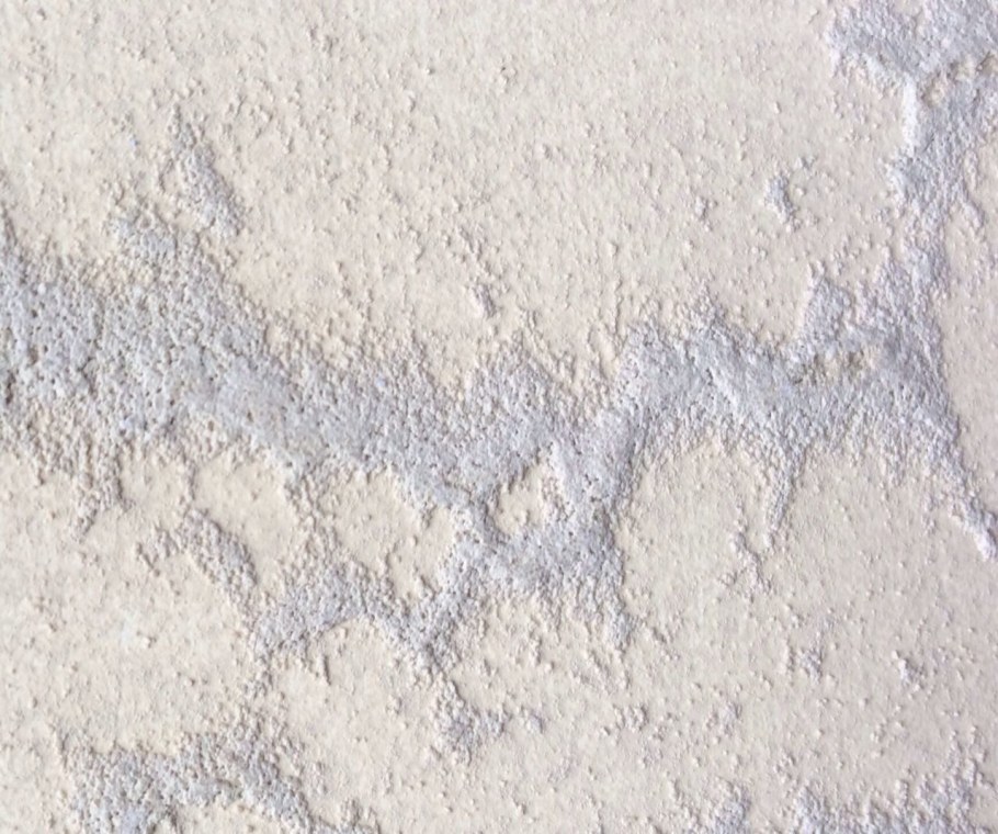 Декоративная краска маскарад Марракеш