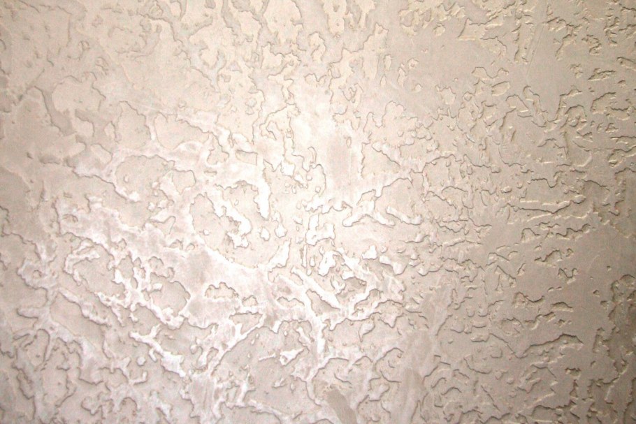 Отель Sultana Marrakech