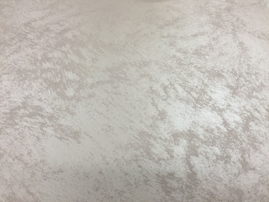 Венецианская штукатурка Марракеш