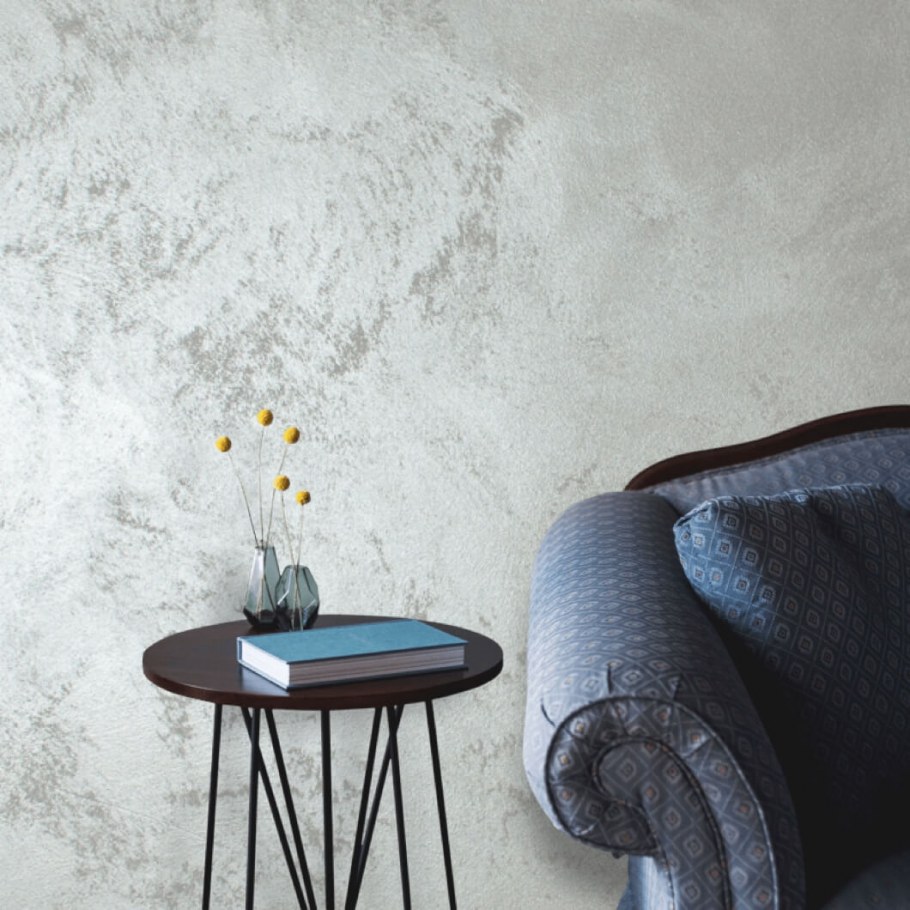 Марракеш стены фото в интерьере