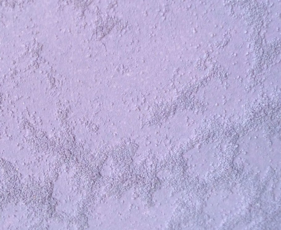 Марракеш фактурная штукатурка