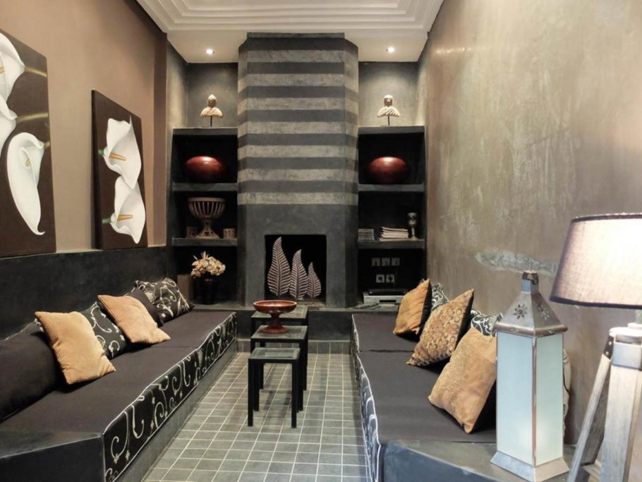 Штукатурка Dali Decor венецианская