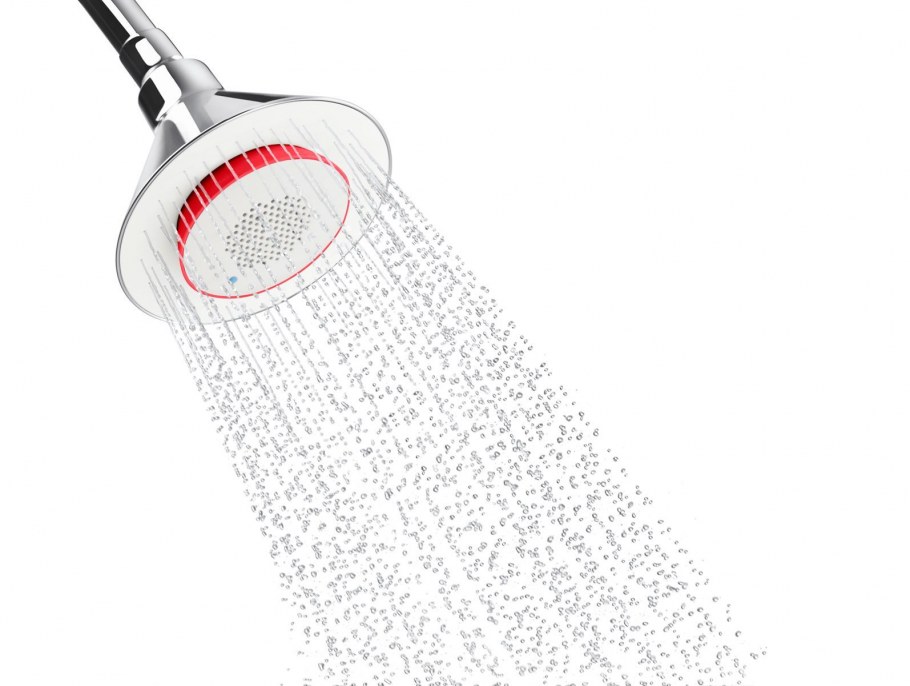 Hansgrohe 27492000