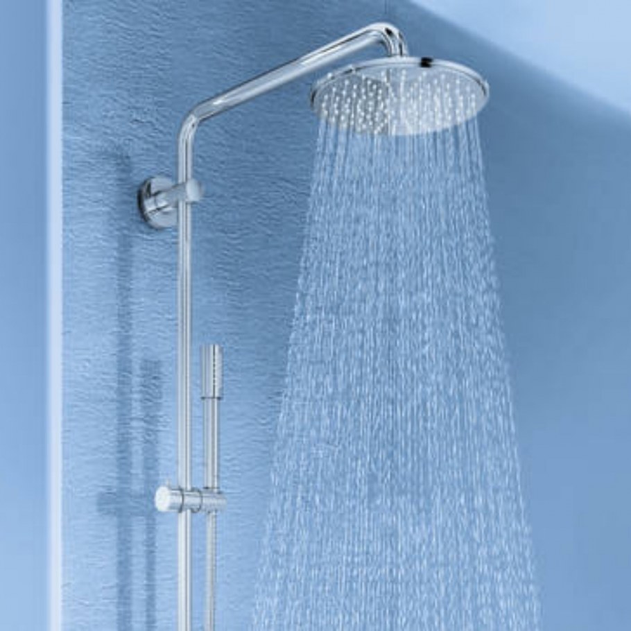 27775000 Hansgrohe