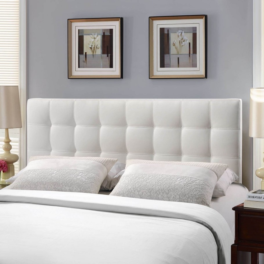 Кровать 160х200 каретная стяжка