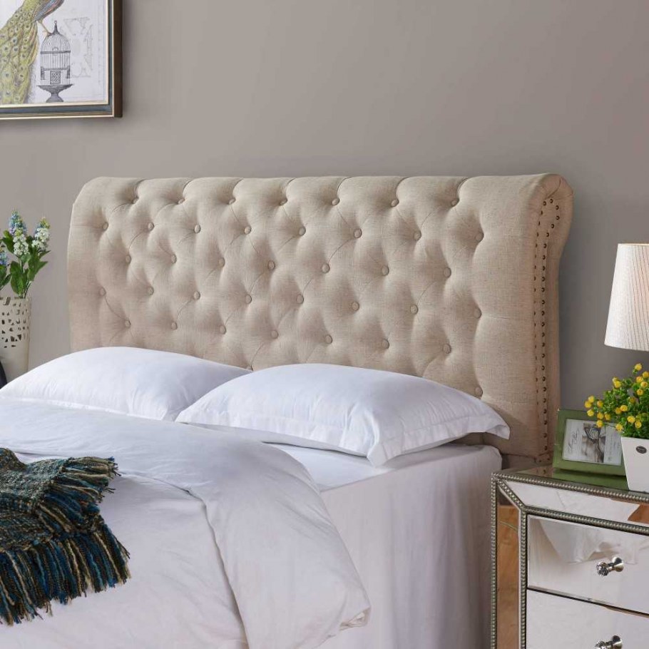 Изголовье la Redoute