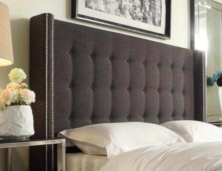 Изголовье Ashley 180