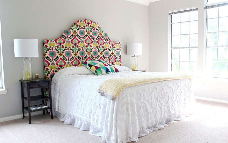 Кровать SLEEPART феррара