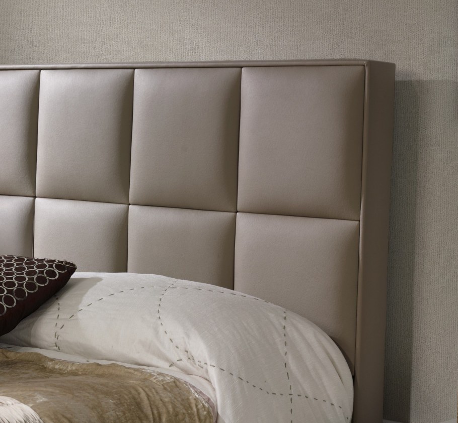 Подушки для изголовья