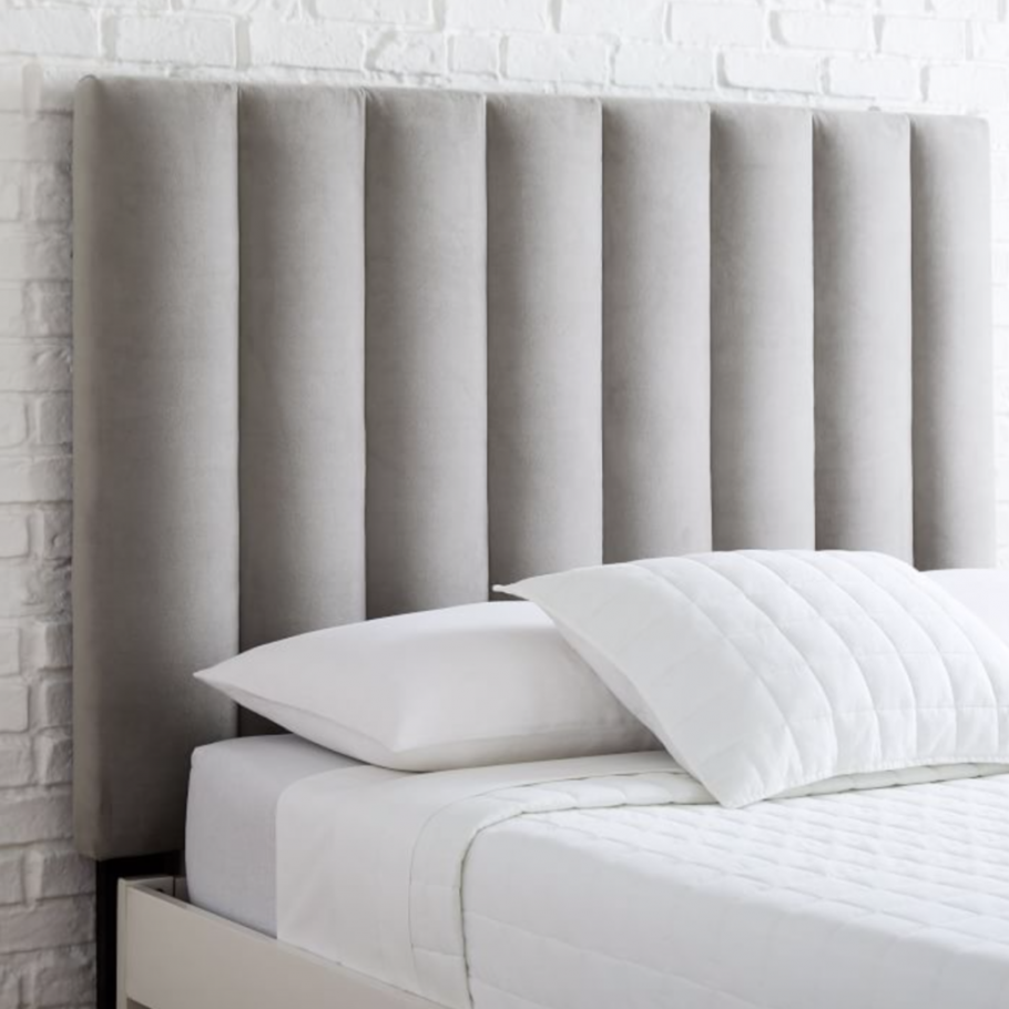 Изголовье Kendall Gray