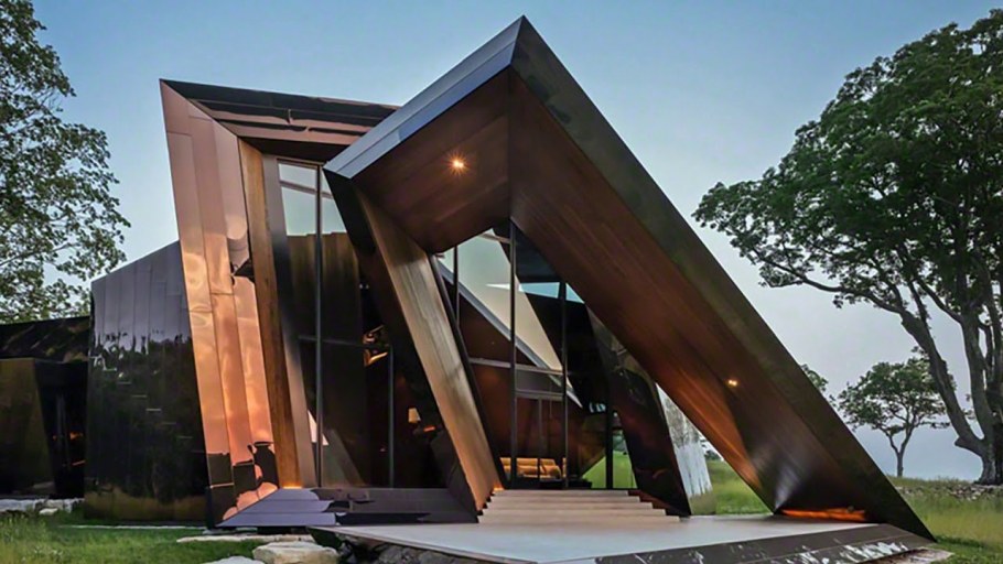 Каркасник Модерн