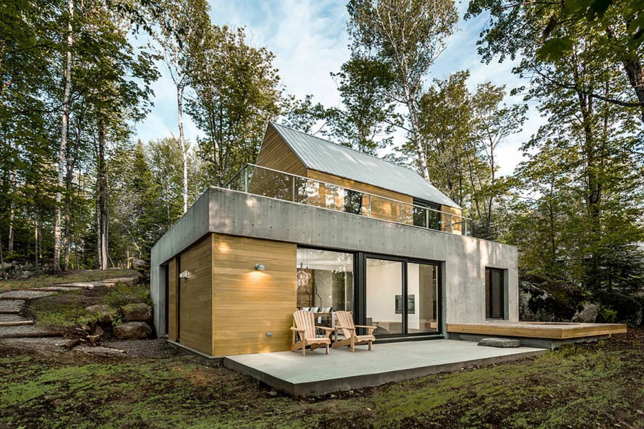 Архитектурное бюро а61