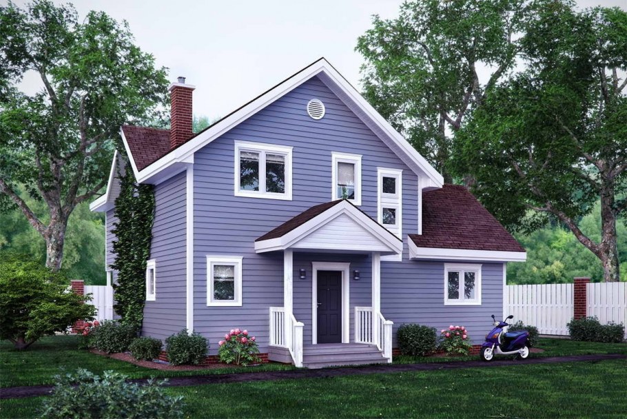 Новый Орлеан Байуотер