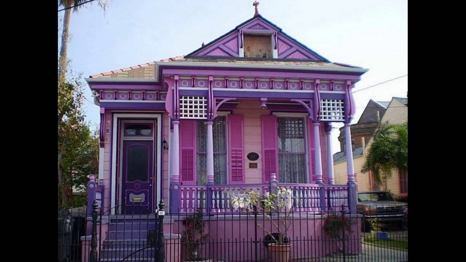 Дом мечты мастерская эльфов