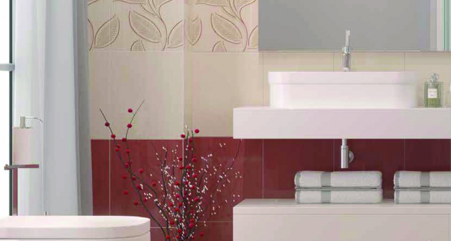 Плитка Астрид Ласселсбергер