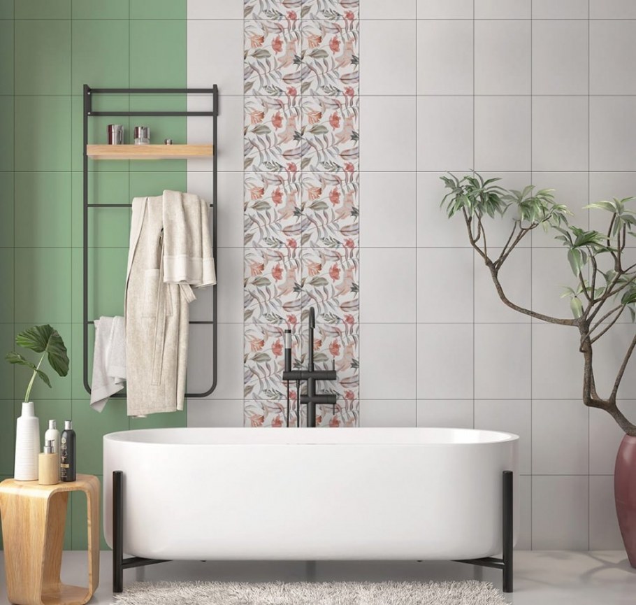 Плитка tendenza Голден Тайл