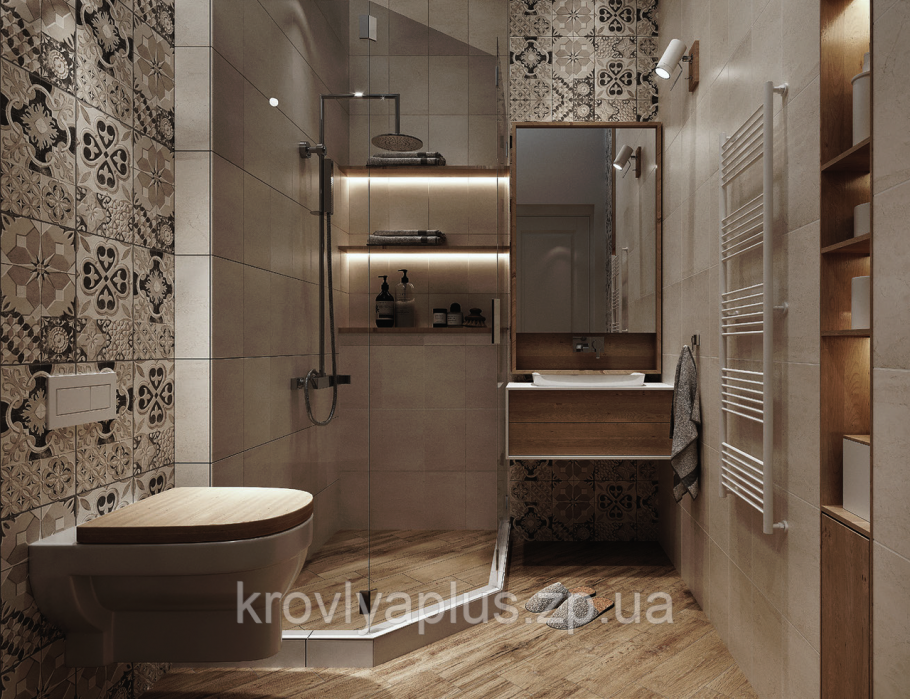 Нефрит керамика пене