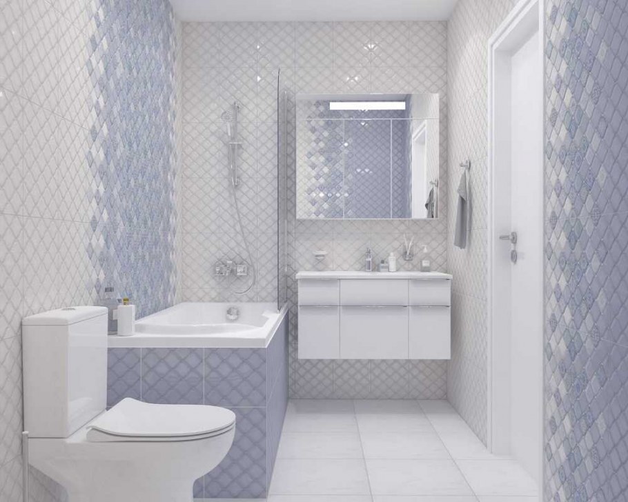 Плитка Тильда Церсанит