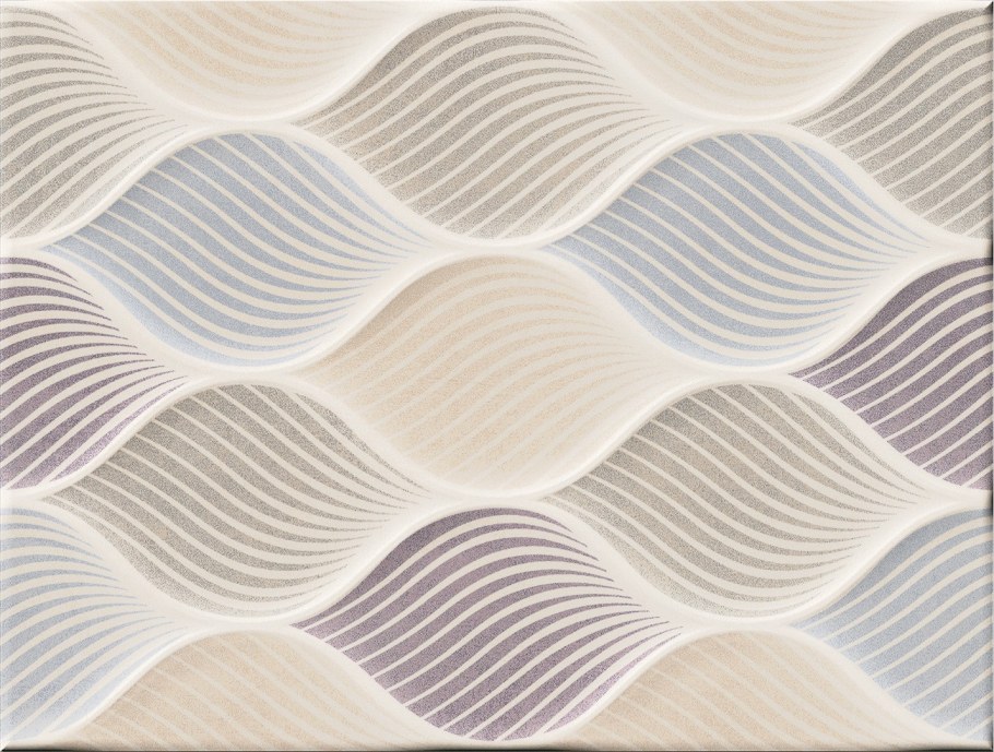 Плитка Фернс