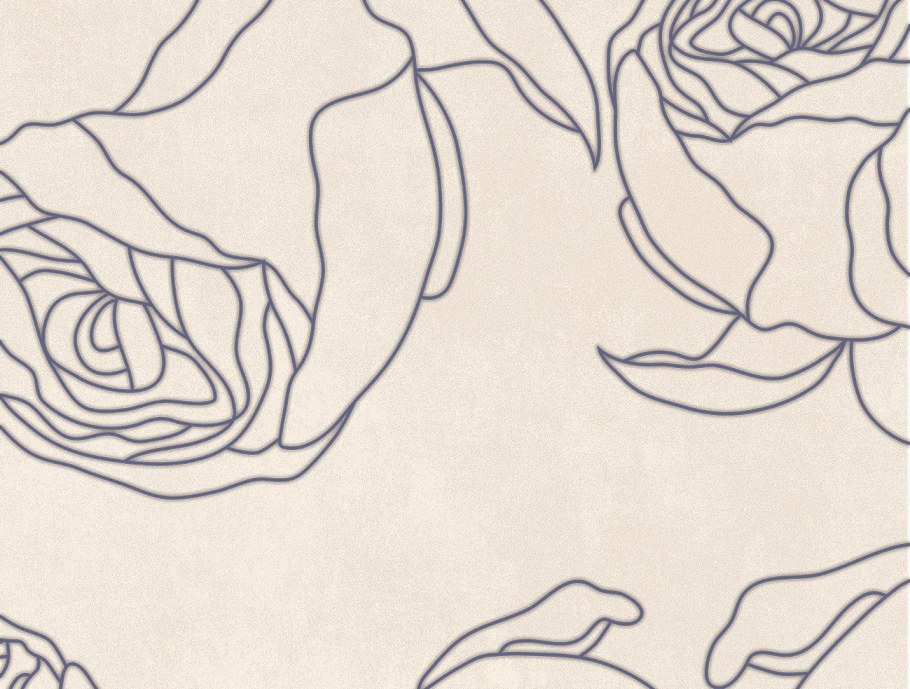 Декор Marble Gold 60x30 см