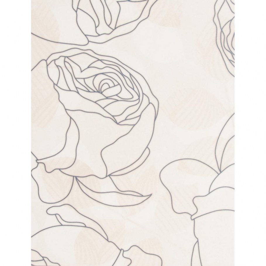 Керамическая плитка Naxos inside