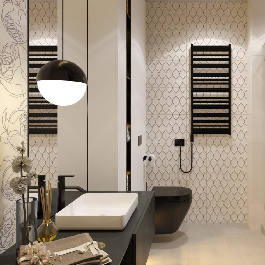 Плитка Голден Тайл Кайя