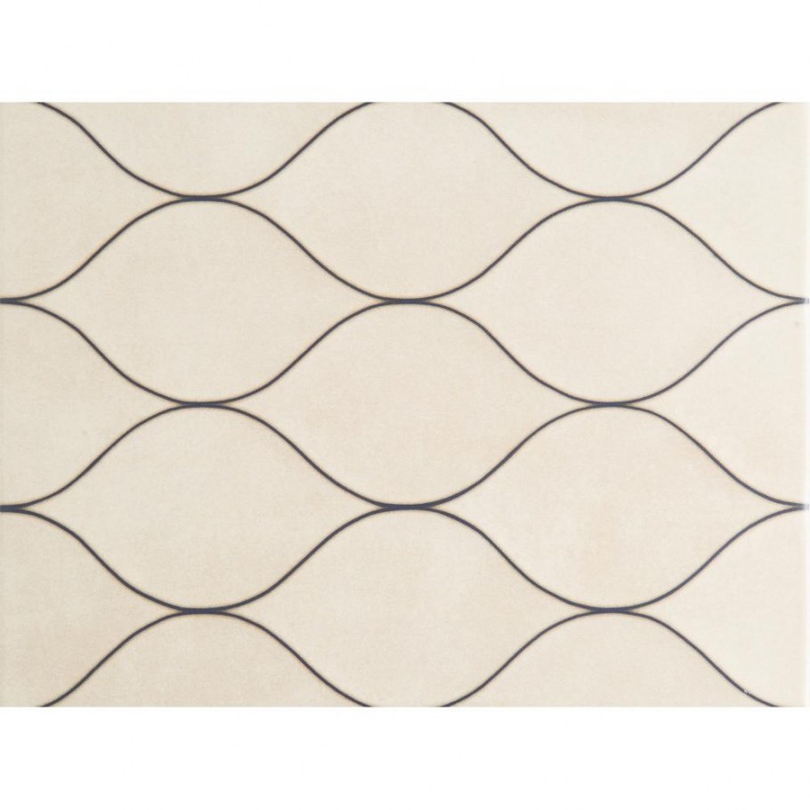 Laparet Country плитка