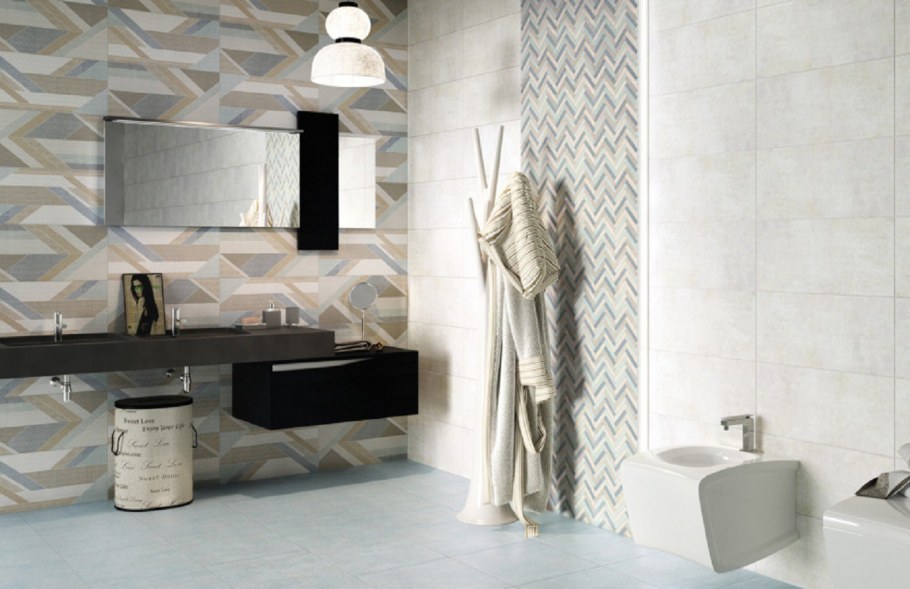 Плитка Шато Азори