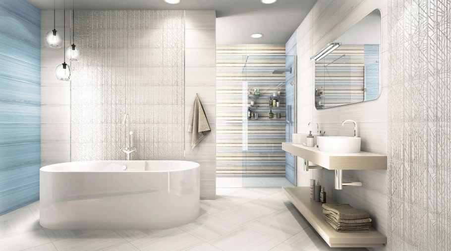 Плитка Сатти Azori