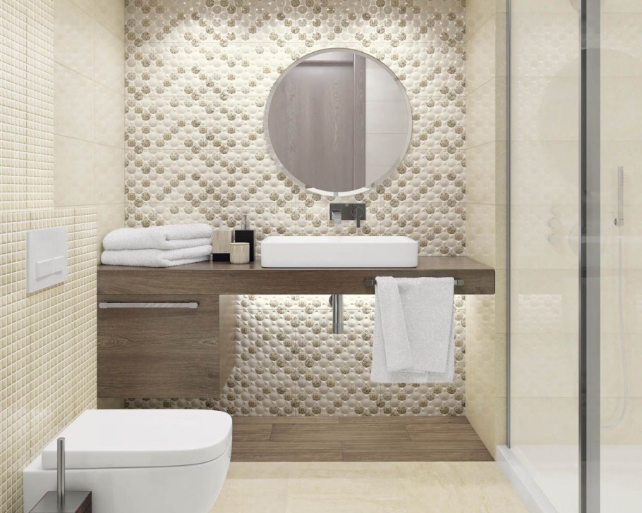 Арлингтон Ласселсбергер