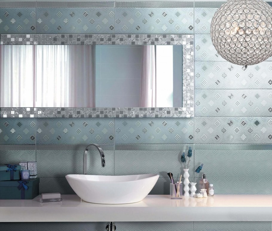 Плитка Gracia Ceramica Прайм