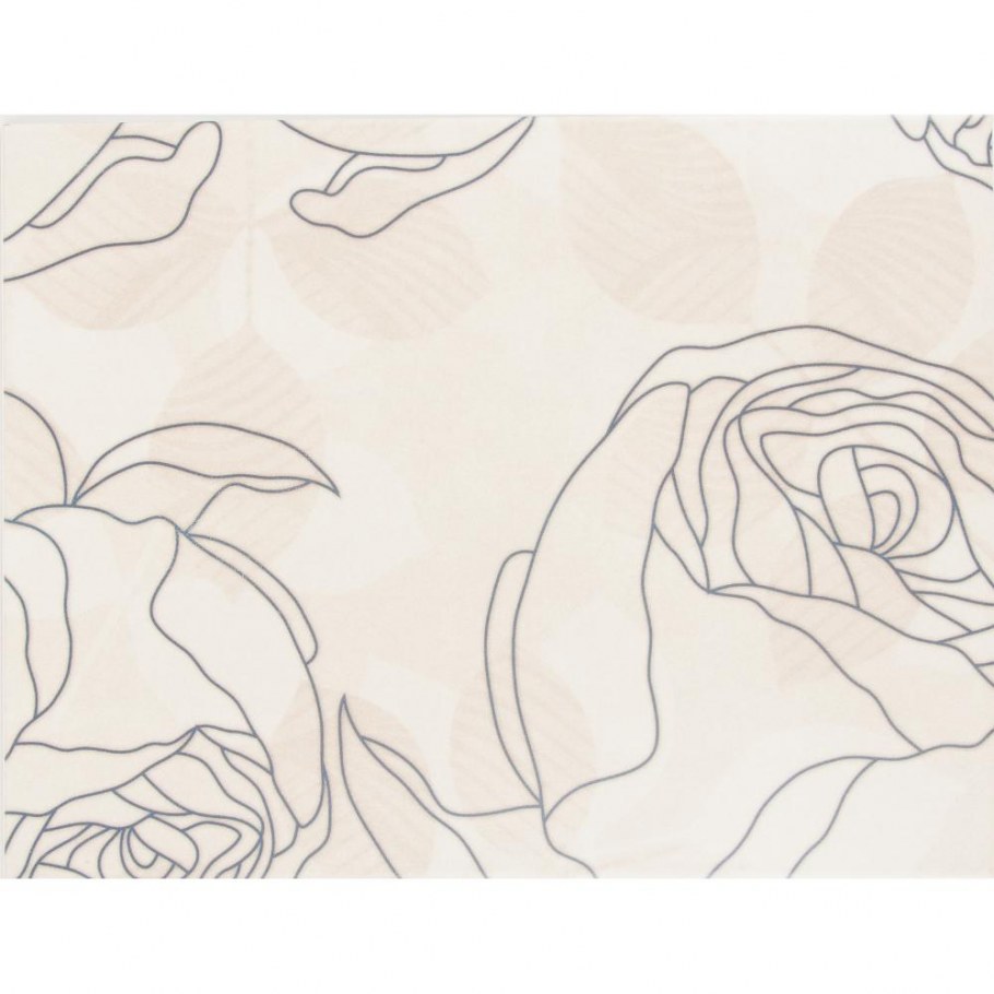 Плитка Бихар Керама Марацци