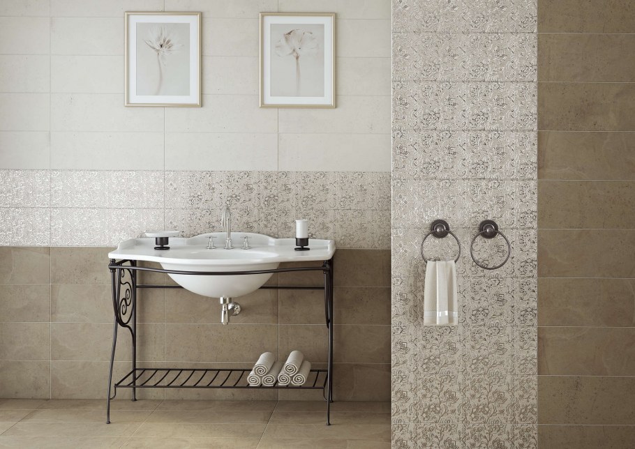 АЛЬТАЦЕРА Белла