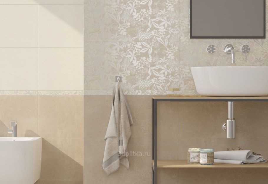 Paradyz Elia плитка