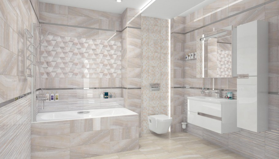 Lasselsberger Ceramics Норданвинд