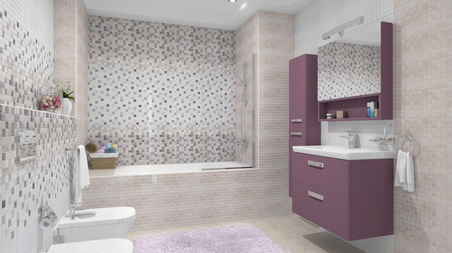 Eletto Ceramica коллекция "Malwiya Milk "