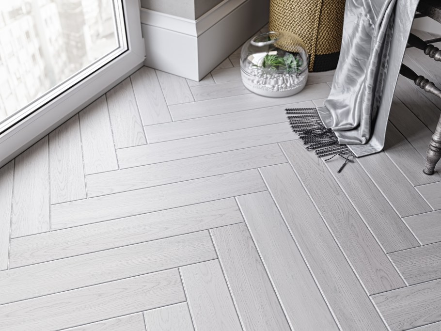 Плитка Marble гексо