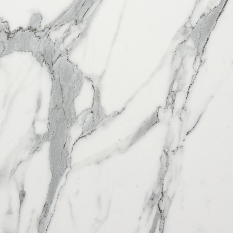 Плитка настенная Marble «гексо» 60x30 см