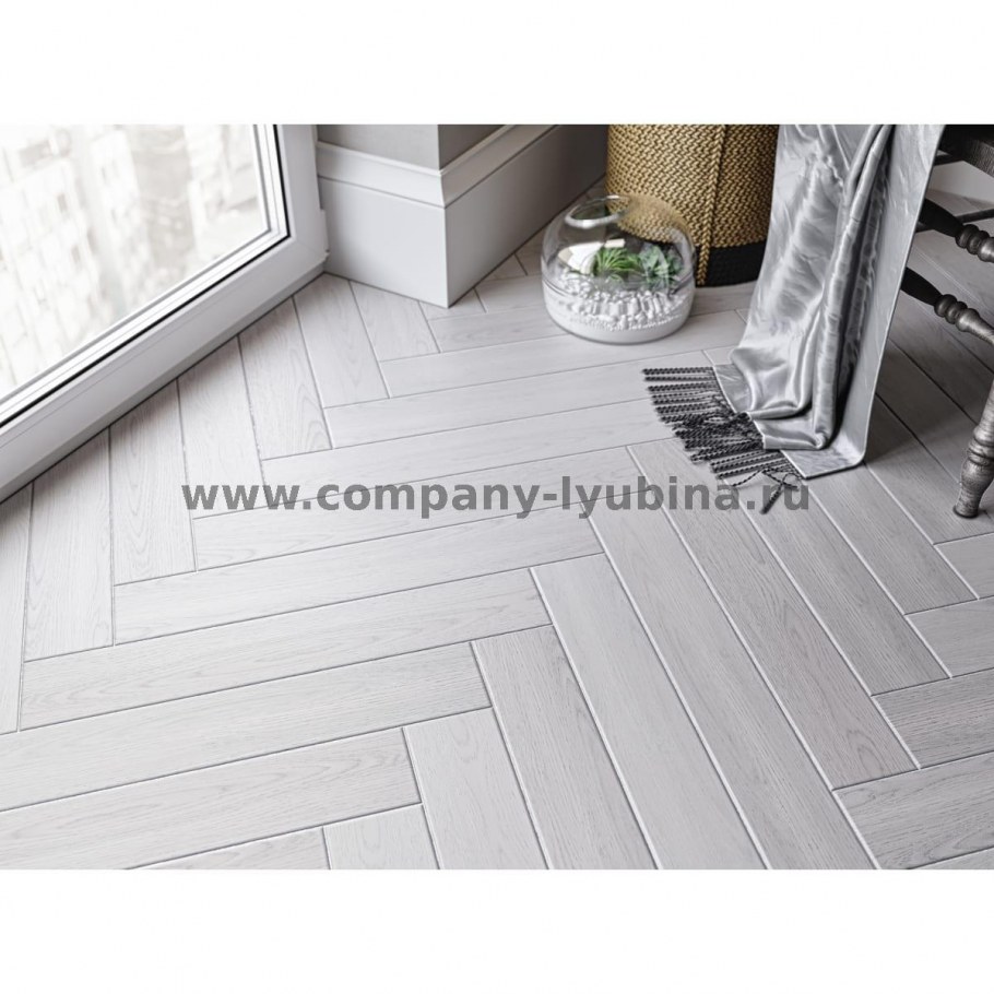 Керамогранит softmarble 60x60 серый