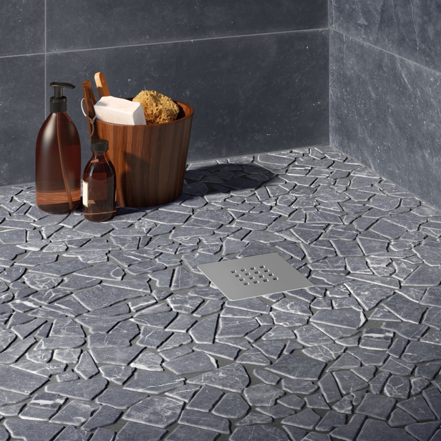 Плитка Atlas Concorde Marvel