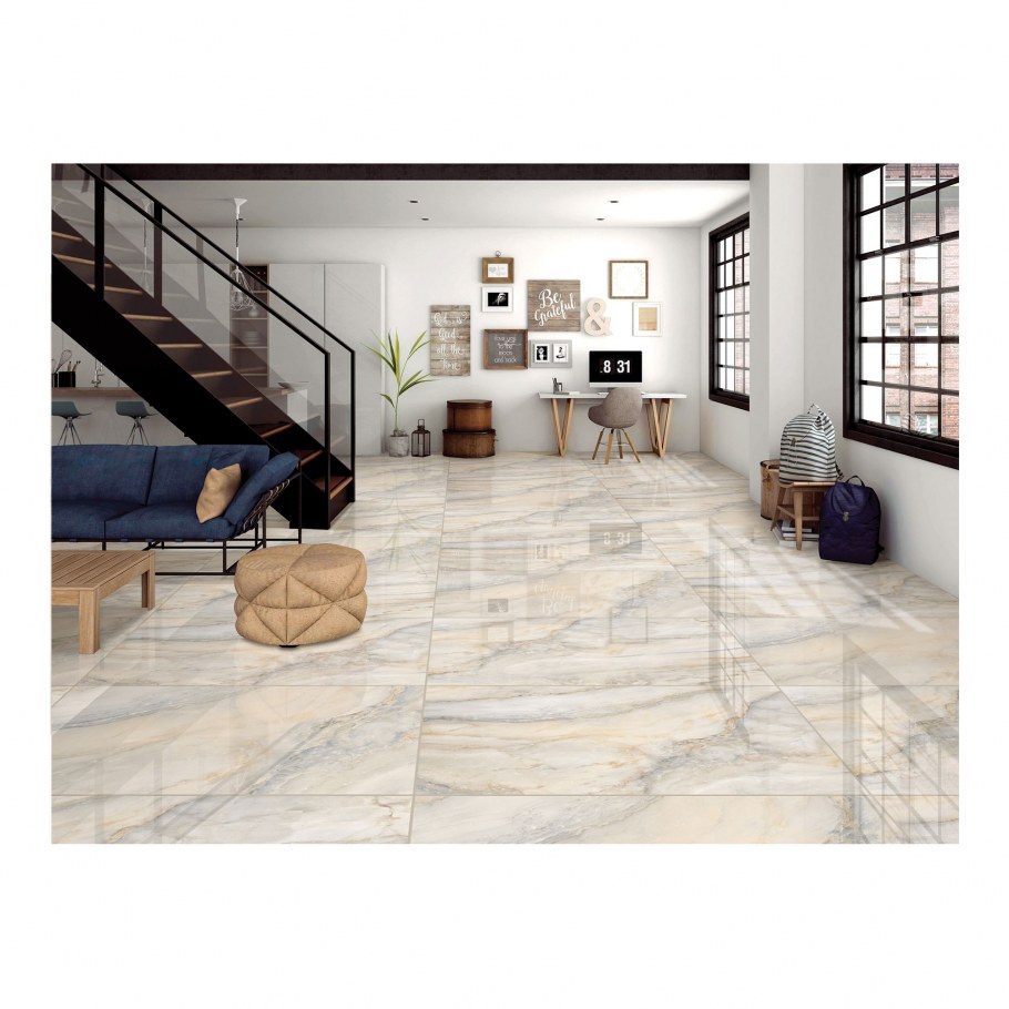 120*60 Роял Марбл