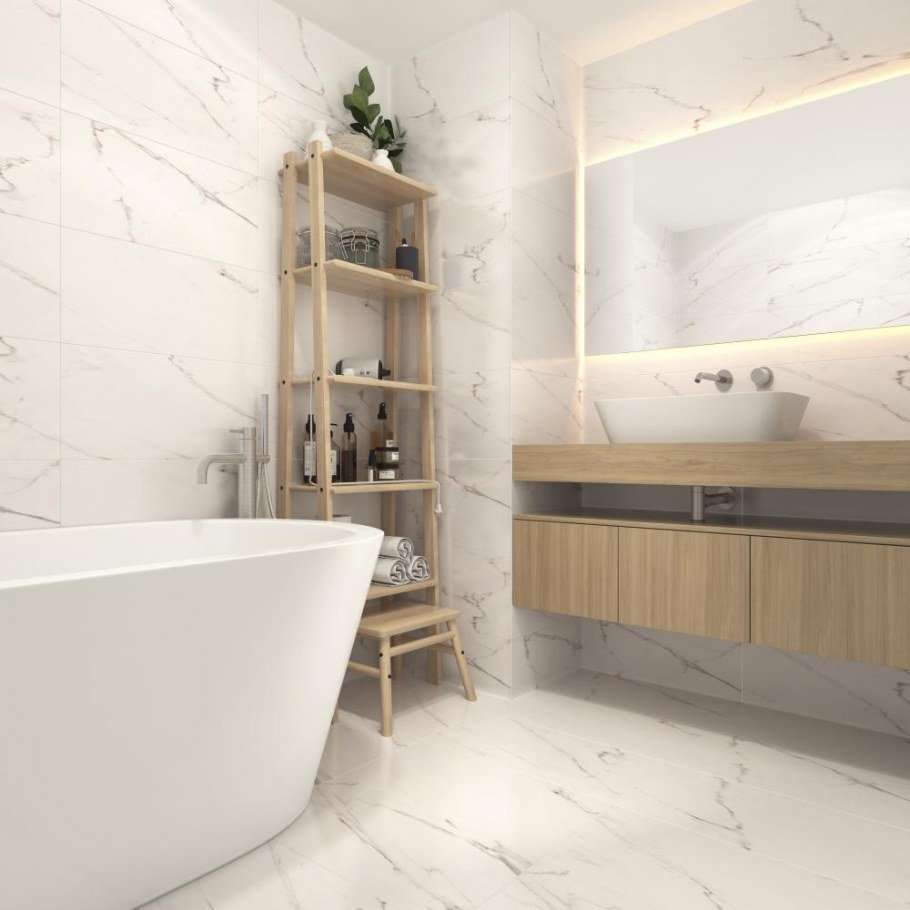 Керамогранит futuro 30х60