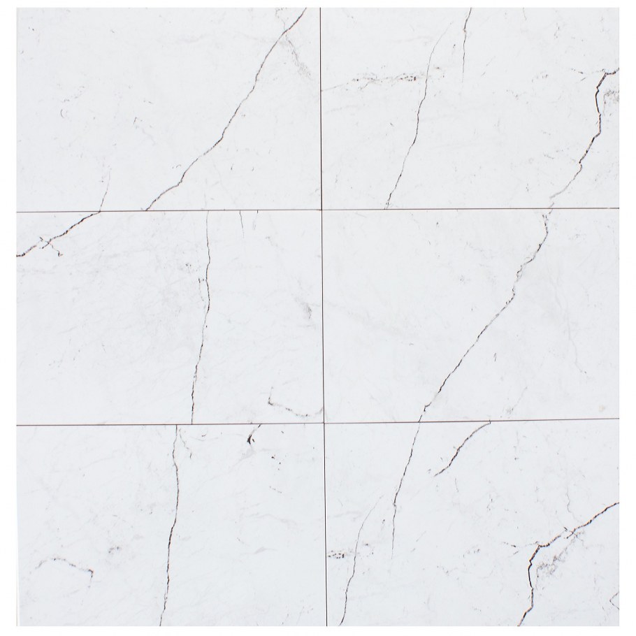 Плитка Dvomo Apolo Aura 25x75