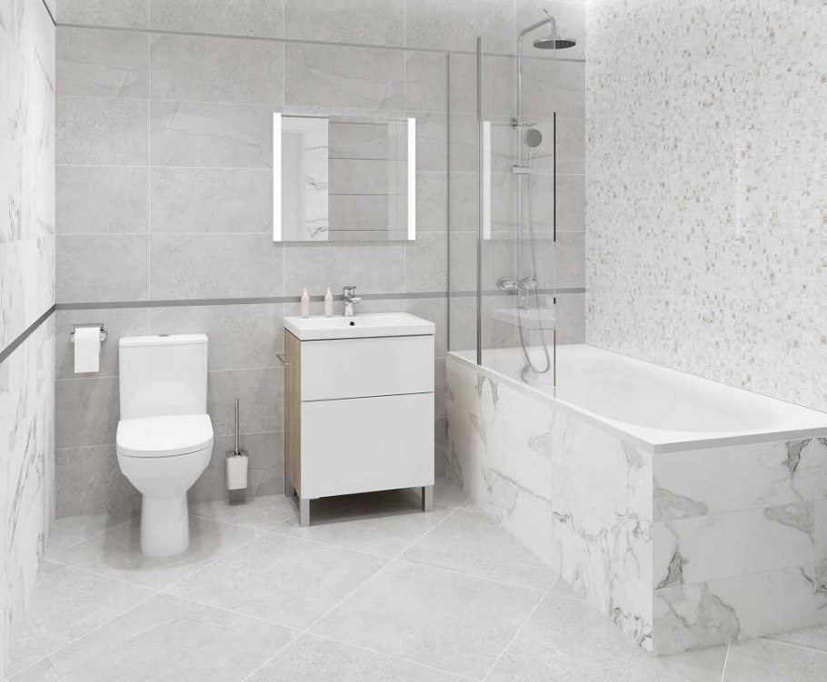 Enna Brown Pulido 120x240