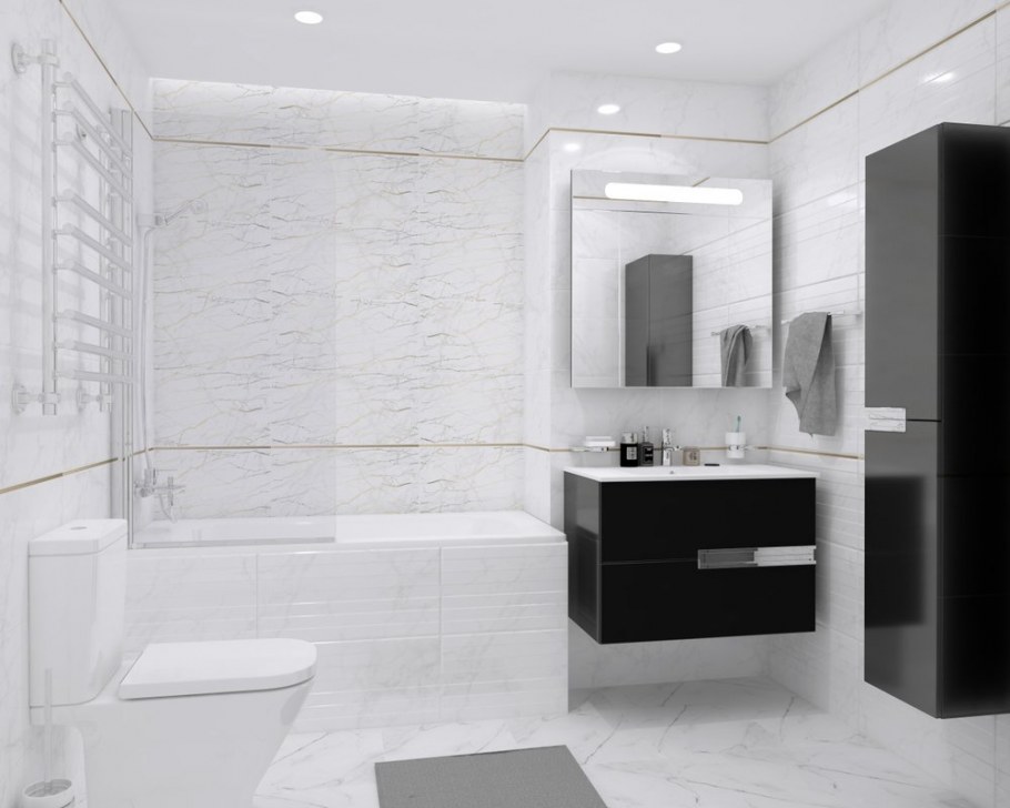 Плитка Колизеум грес 45 45